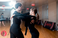 Premier Dance Studio Сборы зима 2023