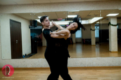 Premier Dance Studio Сборы зима 2023