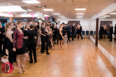 Premier Dance Studio Сборы зима 2023