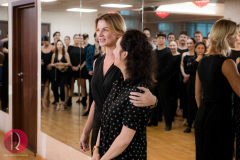 Premier Dance Studio Сборы зима 2023