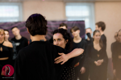 Premier Dance Studio Сборы зима 2023