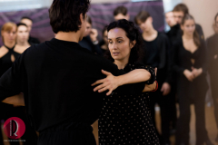 Premier Dance Studio Сборы зима 2023