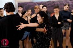 Premier Dance Studio Сборы зима 2023
