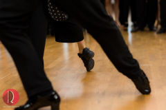 Premier Dance Studio Сборы зима 2023