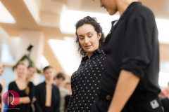 Premier Dance Studio Сборы зима 2023