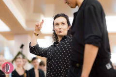 Premier Dance Studio Сборы зима 2023