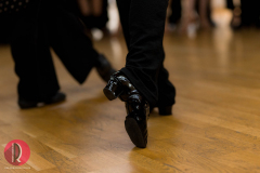 Premier Dance Studio Сборы зима 2023