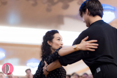 Premier Dance Studio Сборы зима 2023
