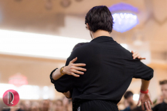 Premier Dance Studio Сборы зима 2023