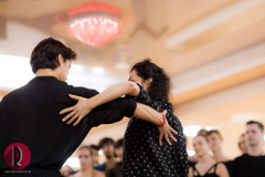 Premier Dance Studio Сборы зима 2023