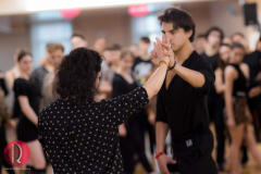 Premier Dance Studio Сборы зима 2023