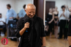 Premier Dance Studio Сборы зима 2023