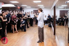 Premier Dance Studio Сборы зима 2023