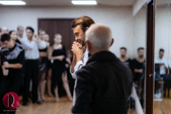 Premier Dance Studio Сборы зима 2023