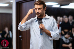 Premier Dance Studio Сборы зима 2023