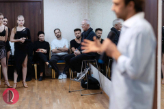 Premier Dance Studio Сборы зима 2023