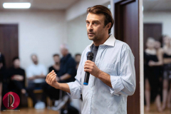 Premier Dance Studio Сборы зима 2023