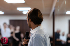 Premier Dance Studio Сборы зима 2023