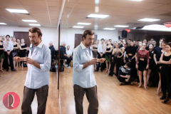 Premier Dance Studio Сборы зима 2023