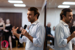 Premier Dance Studio Сборы зима 2023