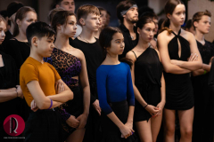 Premier Dance Studio Сборы зима 2023