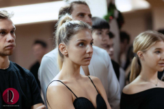 Premier Dance Studio Сборы зима 2023