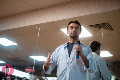 Premier Dance Studio Сборы зима 2023