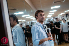 Premier Dance Studio Сборы зима 2023