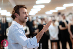 Premier Dance Studio Сборы зима 2023