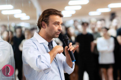 Premier Dance Studio Сборы зима 2023