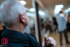 Premier Dance Studio Сборы зима 2023