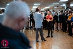 Premier Dance Studio Сборы зима 2023