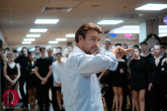 Premier Dance Studio Сборы зима 2023