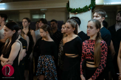 Premier Dance Studio Сборы зима 2023