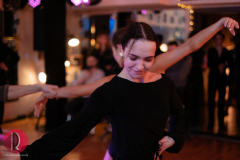 Premier Dance Studio Сборы зима 2023