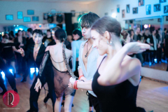 Premier Dance Studio Сборы зима 2023