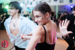 Premier Dance Studio Сборы зима 2023