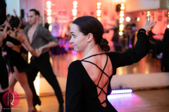 Premier Dance Studio Сборы зима 2023