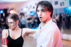 Premier Dance Studio Сборы зима 2023