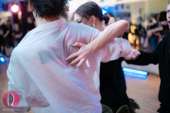 Premier Dance Studio Сборы зима 2023