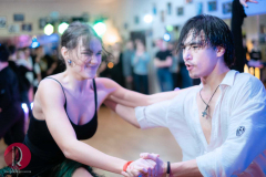 Premier Dance Studio Сборы зима 2023