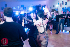 Premier Dance Studio Сборы зима 2023