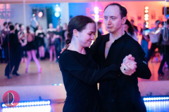 Premier Dance Studio Сборы зима 2023