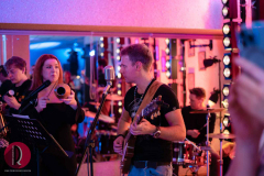 Premier Dance Studio Сборы зима 2023