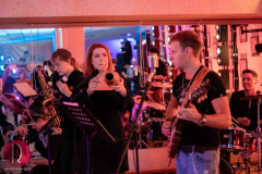 Premier Dance Studio Сборы зима 2023