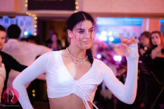 Premier Dance Studio Сборы зима 2023