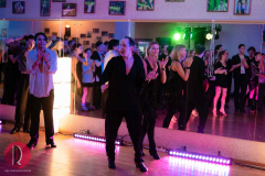 Premier Dance Studio Сборы зима 2023