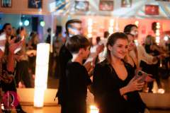 Premier Dance Studio Сборы зима 2023