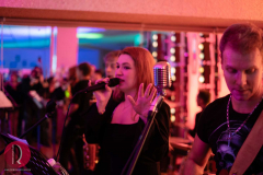 Premier Dance Studio Сборы зима 2023