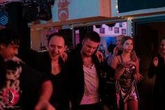 Premier Dance Studio Сборы зима 2023